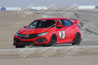 media/Dec-16-2023-Speed Ventures (Sat) [[975eaa35b2]]/Purple/Session 2 (Outside Grapevine)/